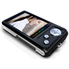 Digitaler AV-Player (Digitaler AV-Player)
