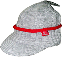  Knit Hat ( Knit Hat)