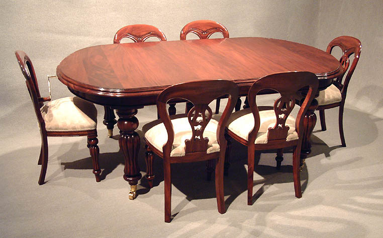  Dend Dining Table ( Dend Dining Table)