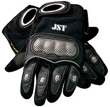  Motorbike / Mountain Biker`s Gloves
