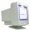  CRT Monitors (CRT-Monitore)