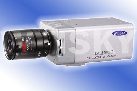  Cctv Color Ccd Ir Dome Surveillance Camera (Cctv цветной ПЗС-Ir Dome камеры наблюдения)
