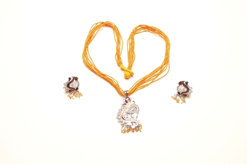  Fashion Jewellery