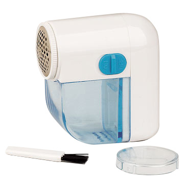  Lint Remover / Roller