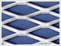  Curtain ( Curtain)