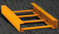  Frp Cable Trays (Frp Кабельные лотки)