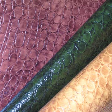  Shoe And Bag Leather (Обувь и сумки кожа)