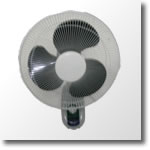  Wall Fan (Wall Fan)