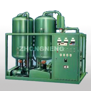  High Vacuum Transformer, Oil Purifier, Oil Purification, Oil Recycling (High Vacuum Transformer, oil purifier, huile de purification, de recyclage des h)