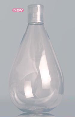  Shampoo Bottle ( Shampoo Bottle)