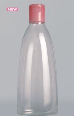  Cosmetic Bottle ( Cosmetic Bottle)