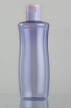  Cosmetic Bottle ( Cosmetic Bottle)