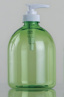  Handwash Bottle ( Handwash Bottle)