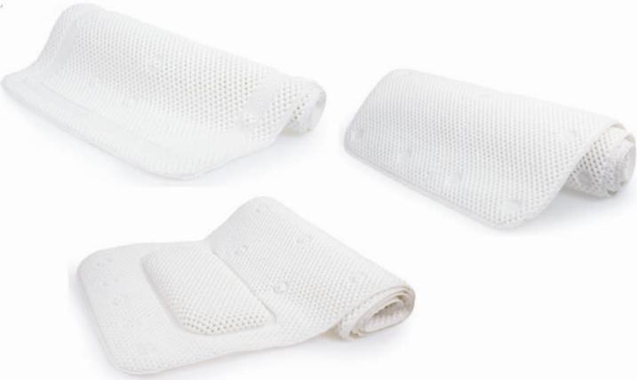  Grip Bath Mats (Grip ванны Коврики)
