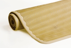  Rubber Bath Mat (Резиновый коврик для ванной)