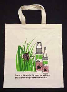  100% Cotton Shopping Bags ( 100% Cotton Shopping Bags)
