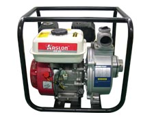  Gasoline Water Pump
