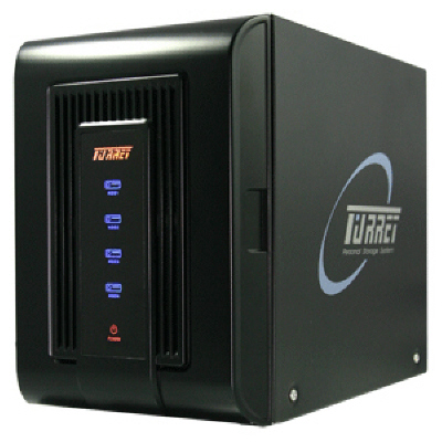  Sata Storage Enclosure