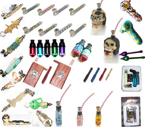  Smoking Pipe, Lighter, Grinders, Smoking Products (Курение труба, зажигалки, дробилки, курение продукты)