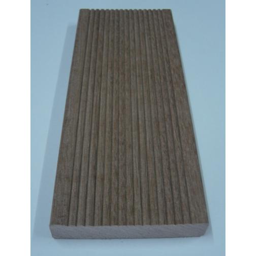  Decking Board