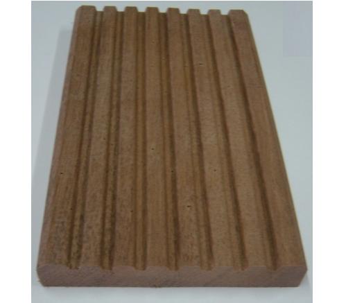  Decking Board
