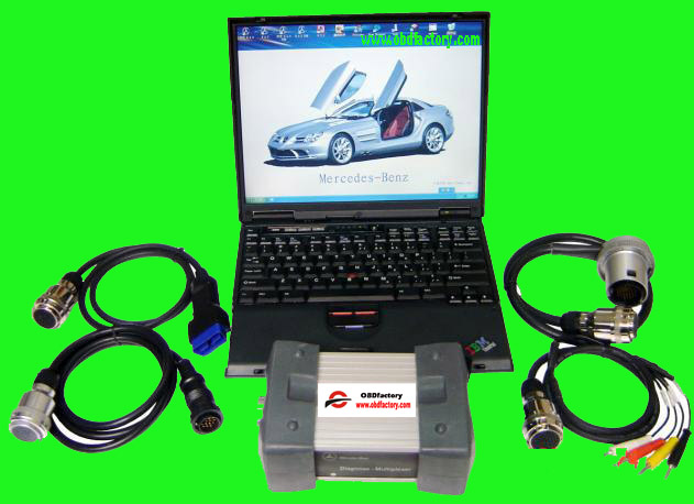 P-Code Reader OBD-P558 (P-Code Reader OBD-P558)