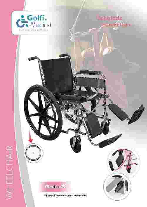  Swing-Up Largest And Armrest Manual Wheelchairs (Swing-Up plus grand et le Accoudoir Fauteuils roulants manuels)