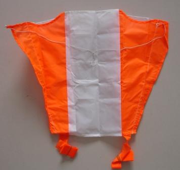  Pocket Kite ( Pocket Kite)