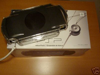  Play Station Sport ( Play Station Sport)