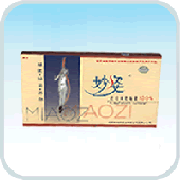  Miaozi Slimming Capsule (Amazing Slimming Pills) (Miaozi Slimming Capsule (Amazing Schlankheitspillen))