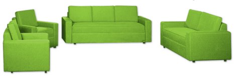 Sofa (Sofa)