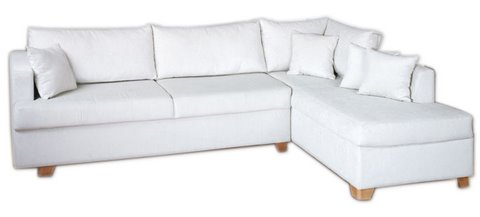  Sofa (Canapé)