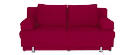  Sofa (Диван)