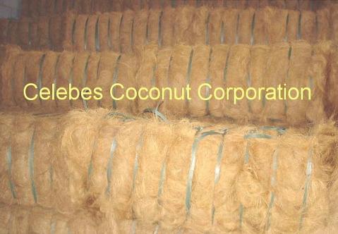  Coconut Fiber And Coconut Peat (Kokosfasern und Kokosnuss Peat)