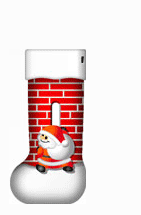  2gb Usb Flash Disk (2GB USB Flash Disk)