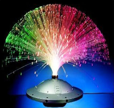  Fiber Light ( Fiber Light)