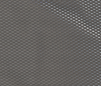  Bamboo Mesh