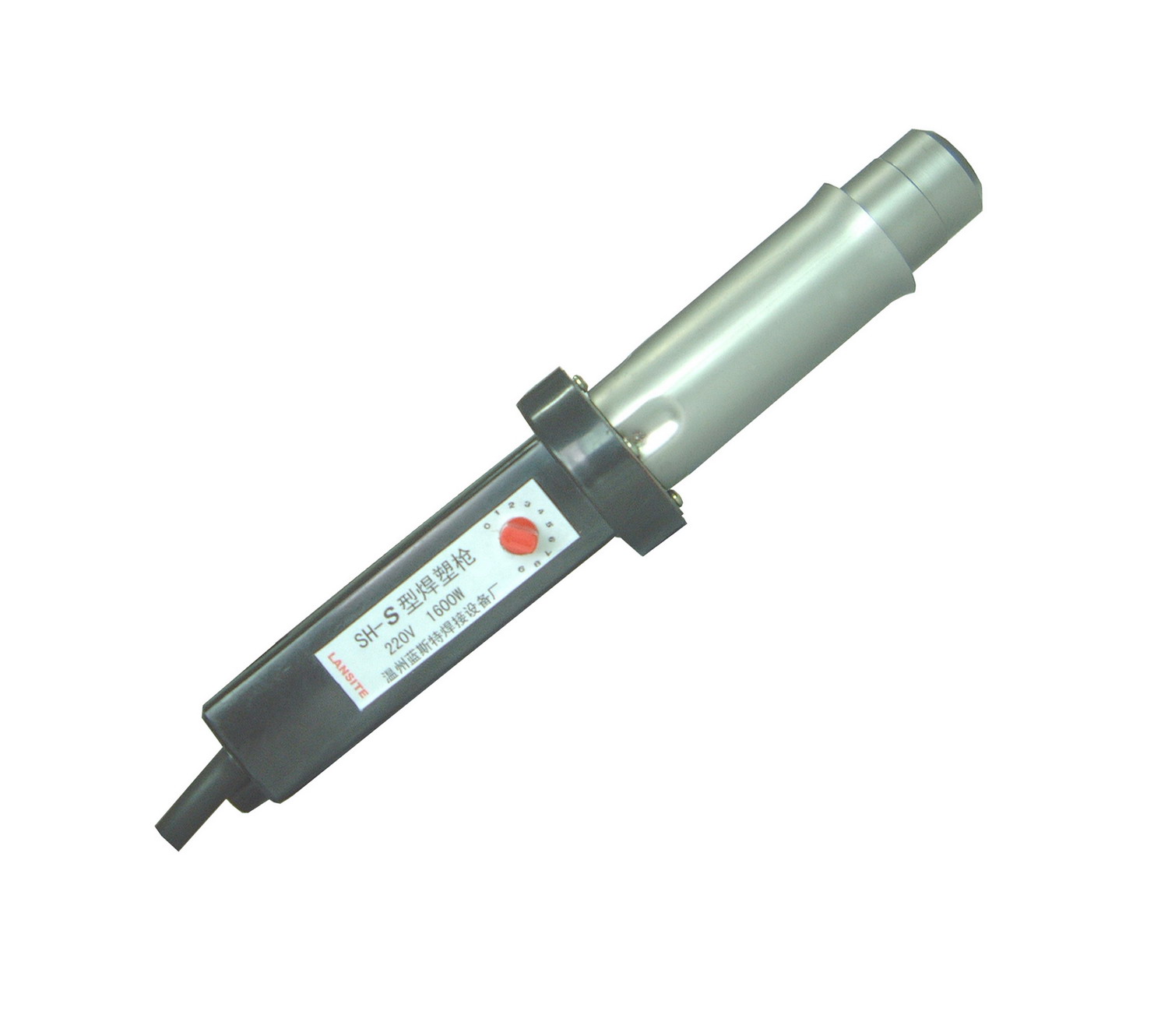  Hot Air Welding Pistol ( Hot Air Welding Pistol)