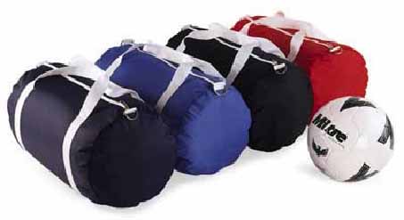  Sports Bag ( Sports Bag)