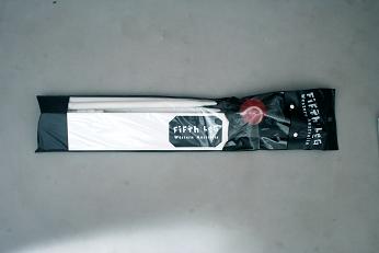  Promotional Cricket Set