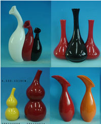  Flower Vase (wq60335l) (Цветочная ваза (wq60335l))