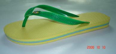  Havaianas Style Rubber Flip Flops (Havaianas Стиль резиновые Flip Flops)
