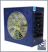  Pc Power Supply (PC Power Supply)