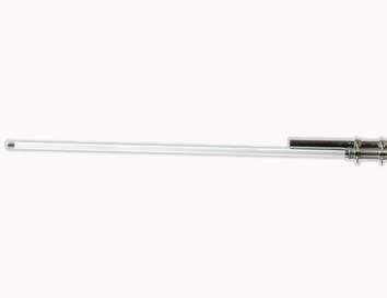  2. 4 Ghz Omni Antenna 15 Dbi ( 2. 4 Ghz Omni Antenna 15 Dbi)