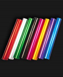  Maxwel Relay Batons ( Maxwel Relay Batons)