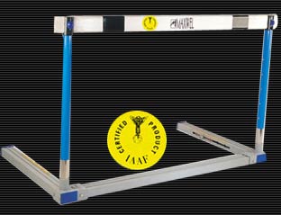  Maxwel Hurdles ( Maxwel Hurdles)