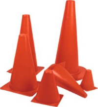  Maxwel Starting Blocks ( Maxwel Starting Blocks)