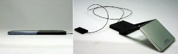  Slim G4 Mouse (Slim G4 Мыши)