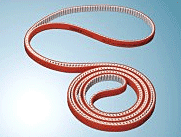  Timing Belts