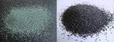  Black & Green Silicon Carbide as Abrasives (Черное & зеленого карбида кремния как абразивы)